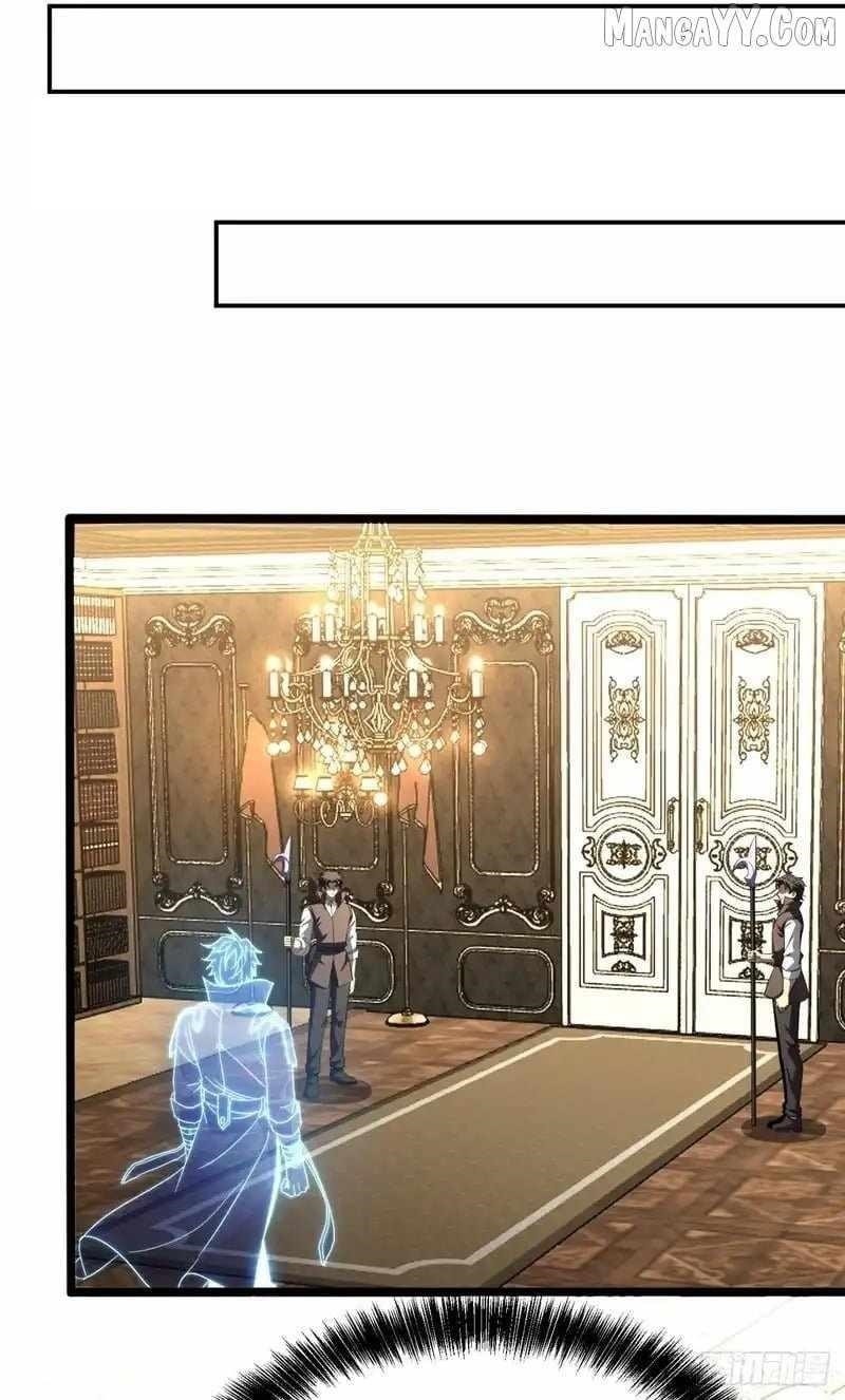 Lord of Summoning! When Anomalies Descend Upon the Human World Chapter 63 146 2
