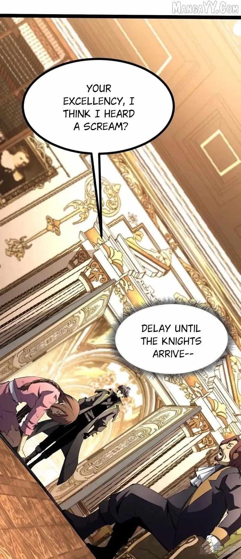 Lord of Summoning! When Anomalies Descend Upon the Human World Chapter 63 167 23