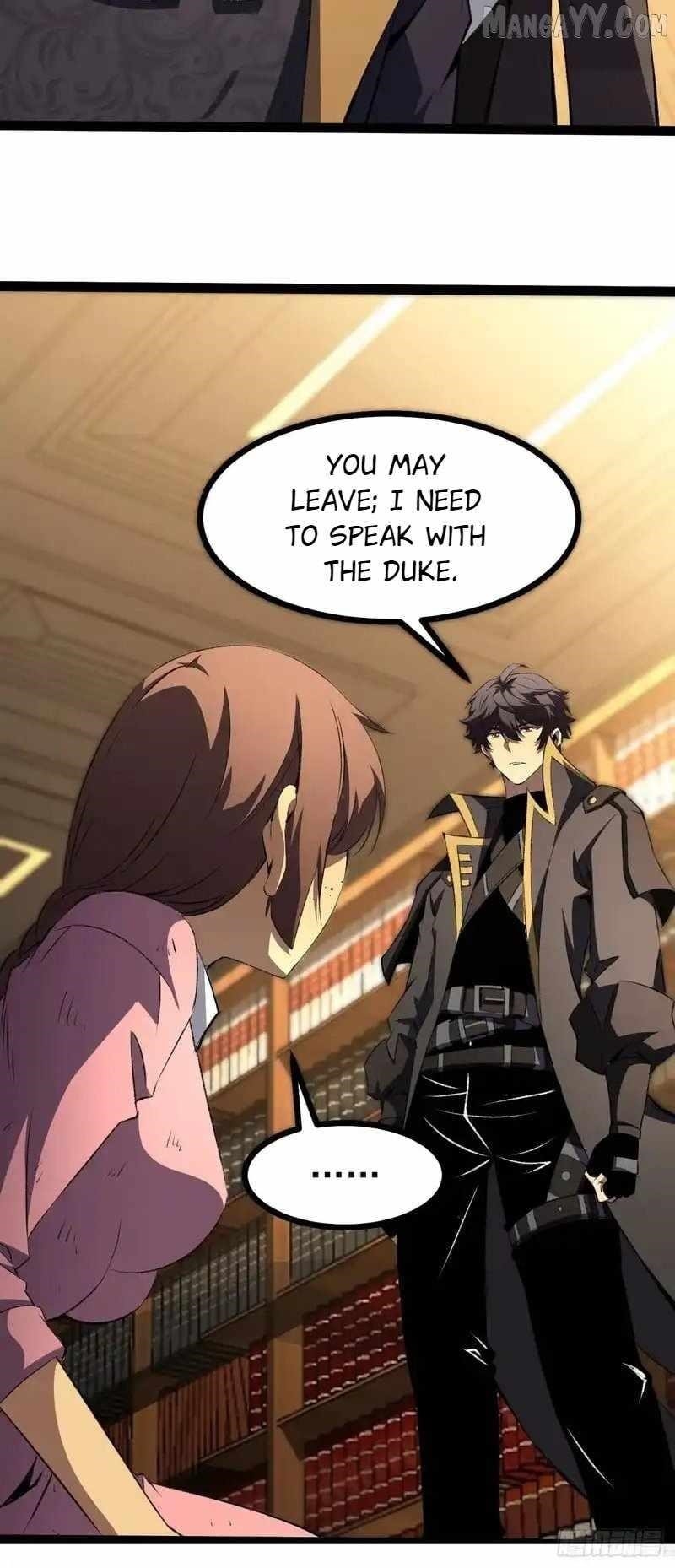 Lord of Summoning! When Anomalies Descend Upon the Human World Chapter 63 169 25