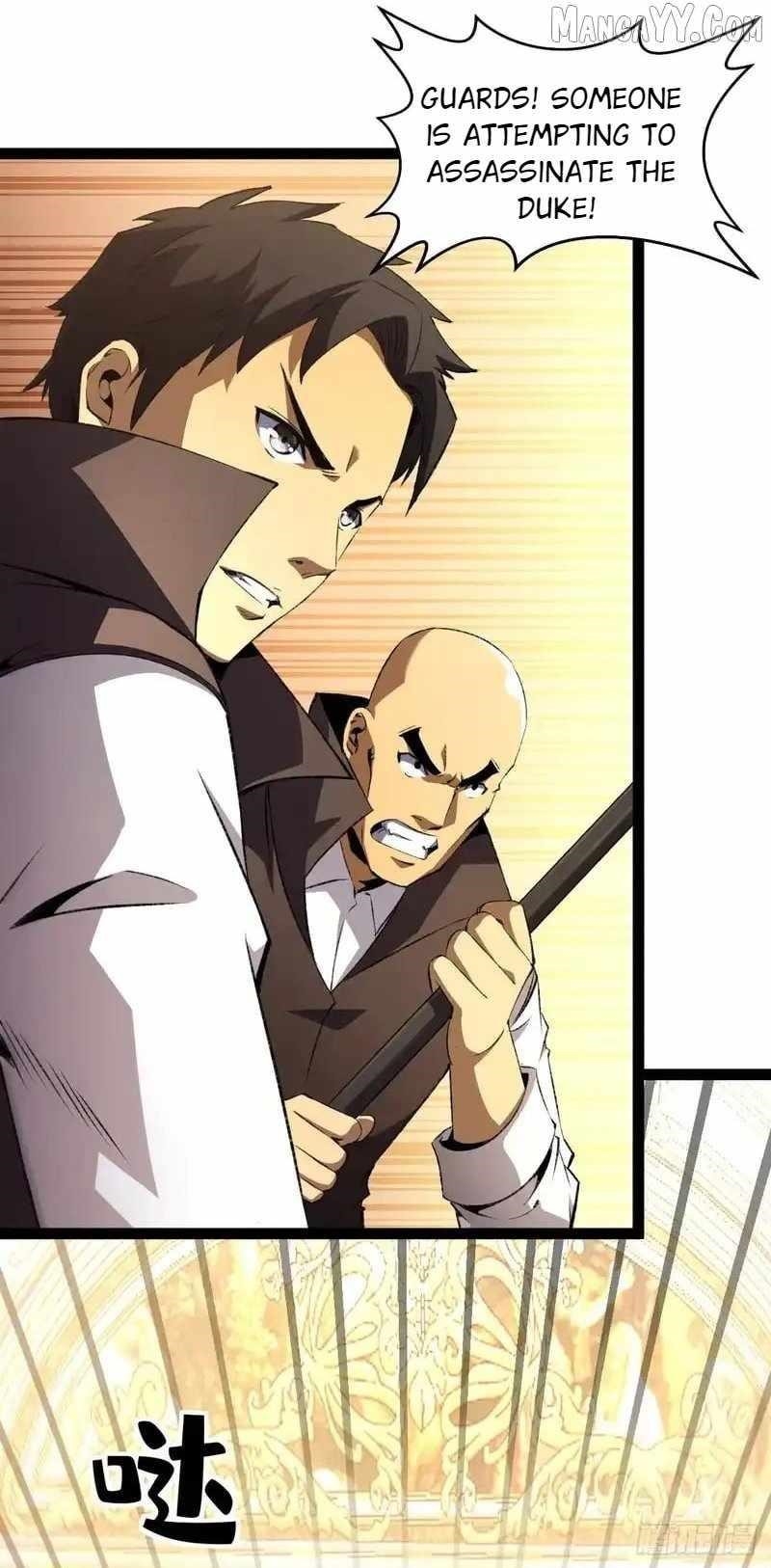 Lord of Summoning! When Anomalies Descend Upon the Human World Chapter 63 174 30