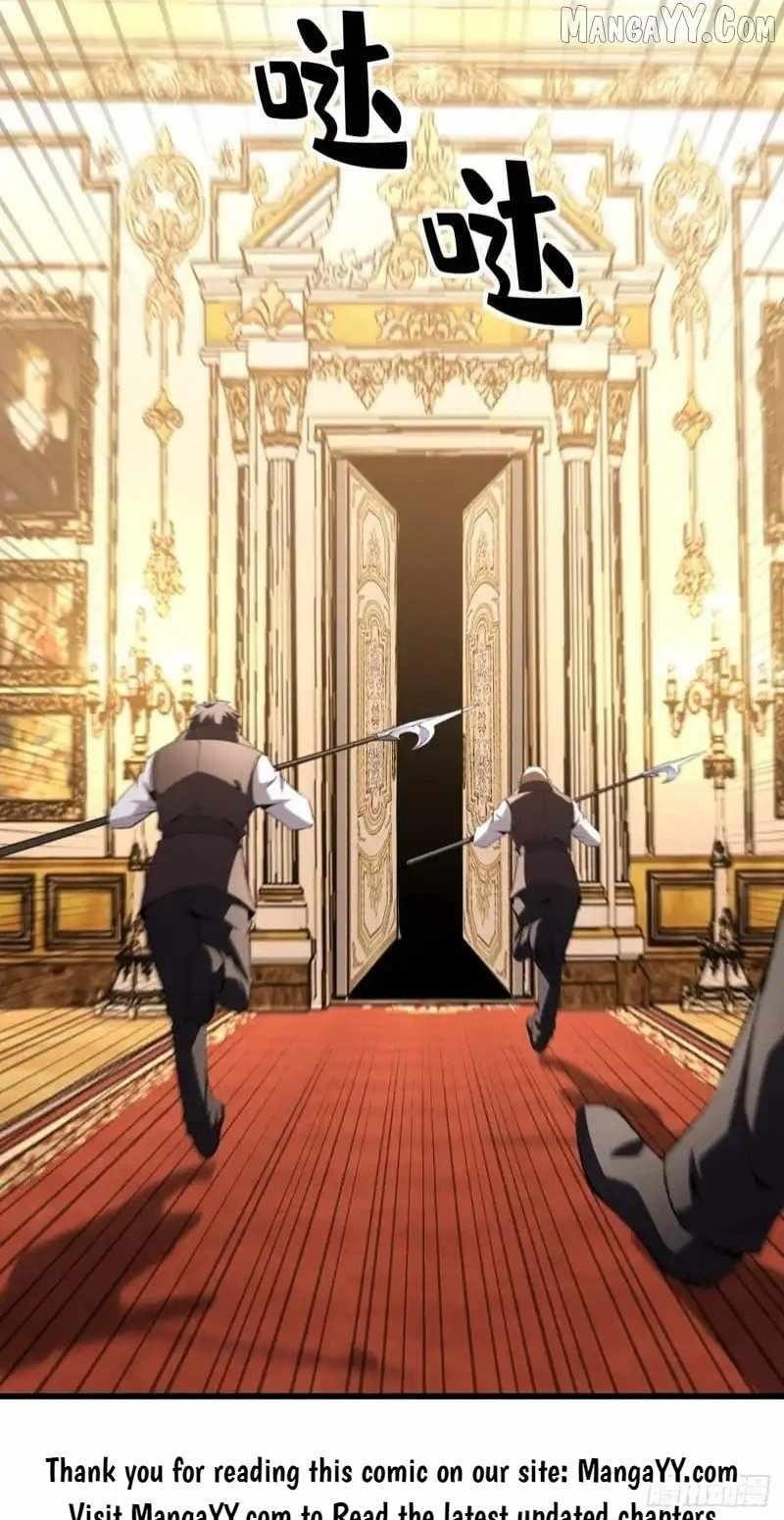 Lord of Summoning! When Anomalies Descend Upon the Human World Chapter 63 175 31