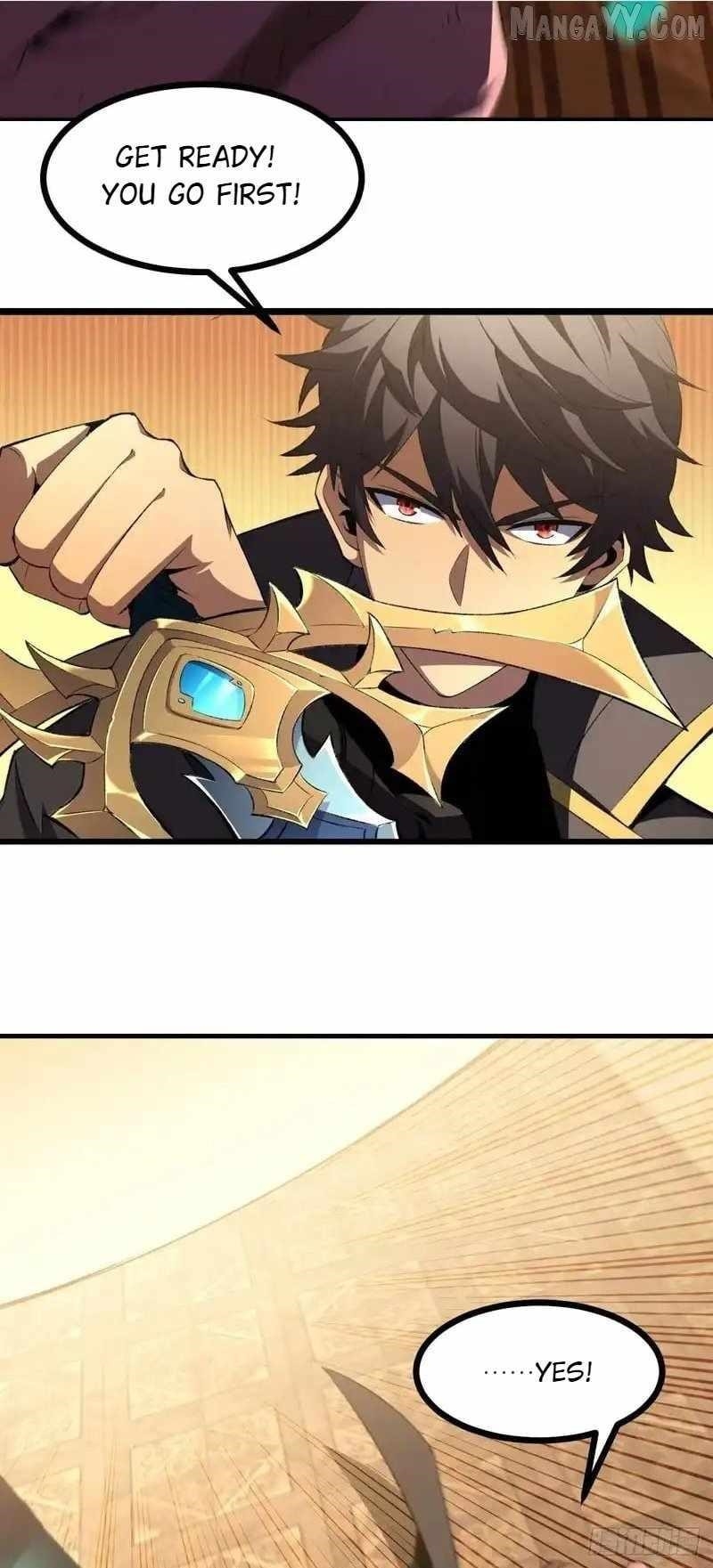 Lord of Summoning! When Anomalies Descend Upon the Human World Chapter 63 179 35