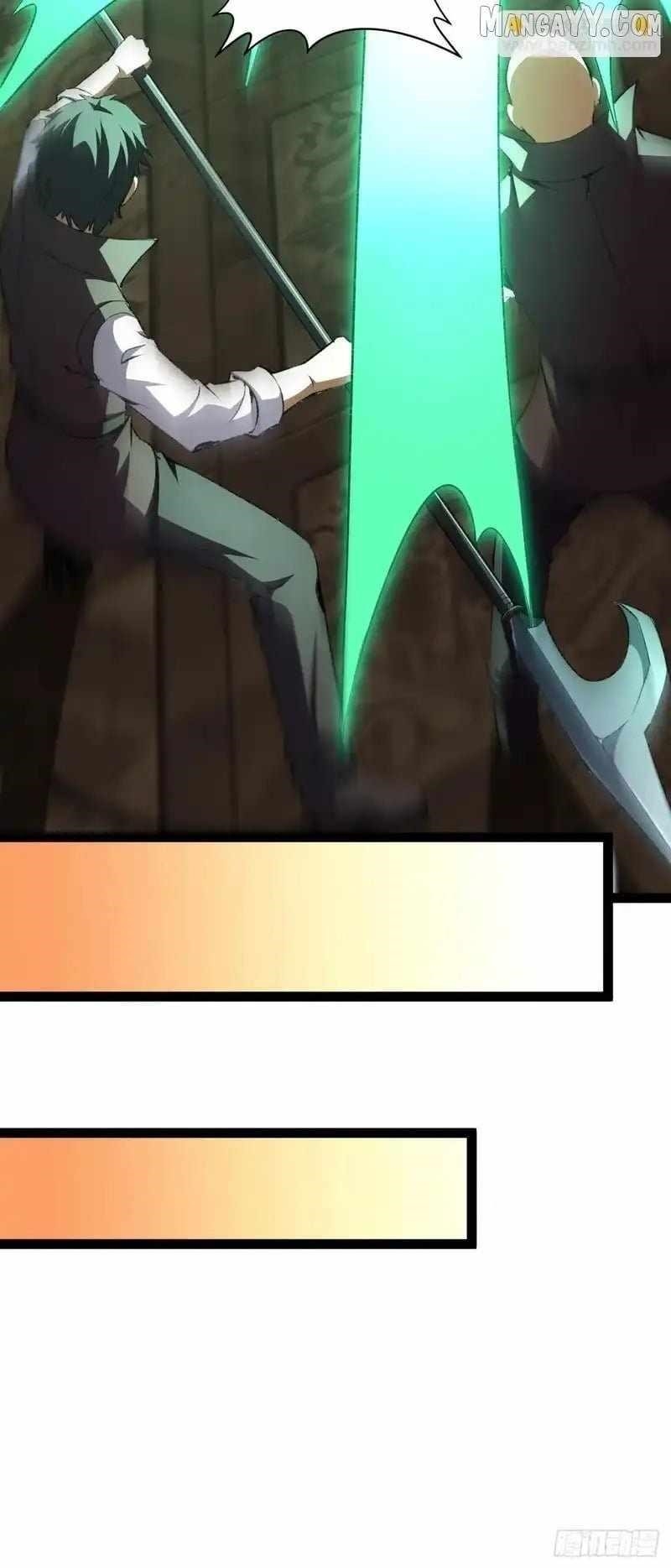 Lord of Summoning! When Anomalies Descend Upon the Human World Chapter 63 181 37