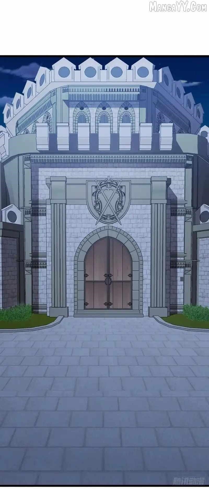 Lord of Summoning! When Anomalies Descend Upon the Human World Chapter 63 182 38
