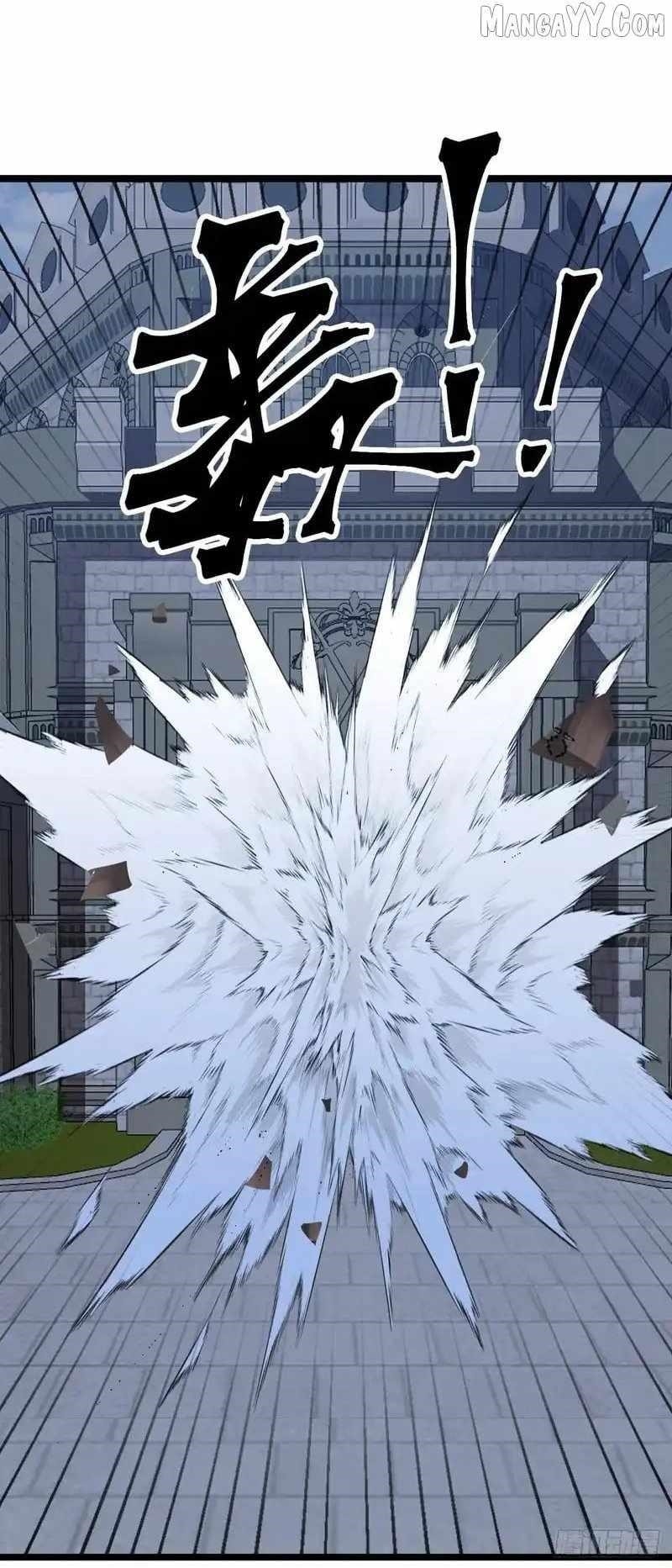 Lord of Summoning! When Anomalies Descend Upon the Human World Chapter 63 183 39