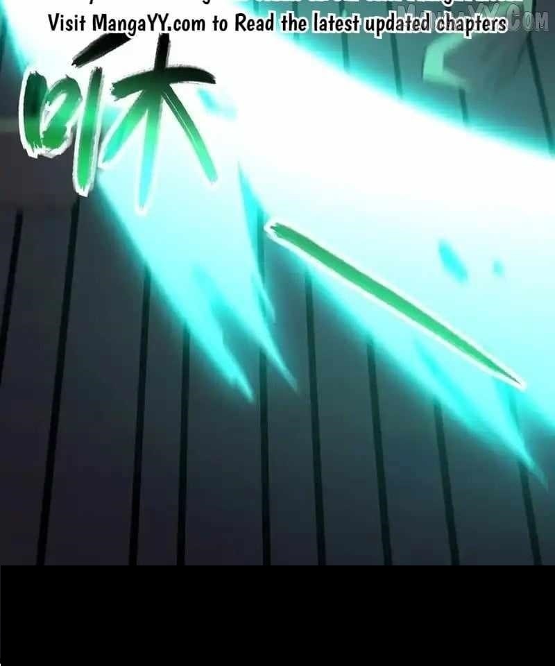 Lord of Summoning! When Anomalies Descend Upon the Human World Chapter 63 191 47