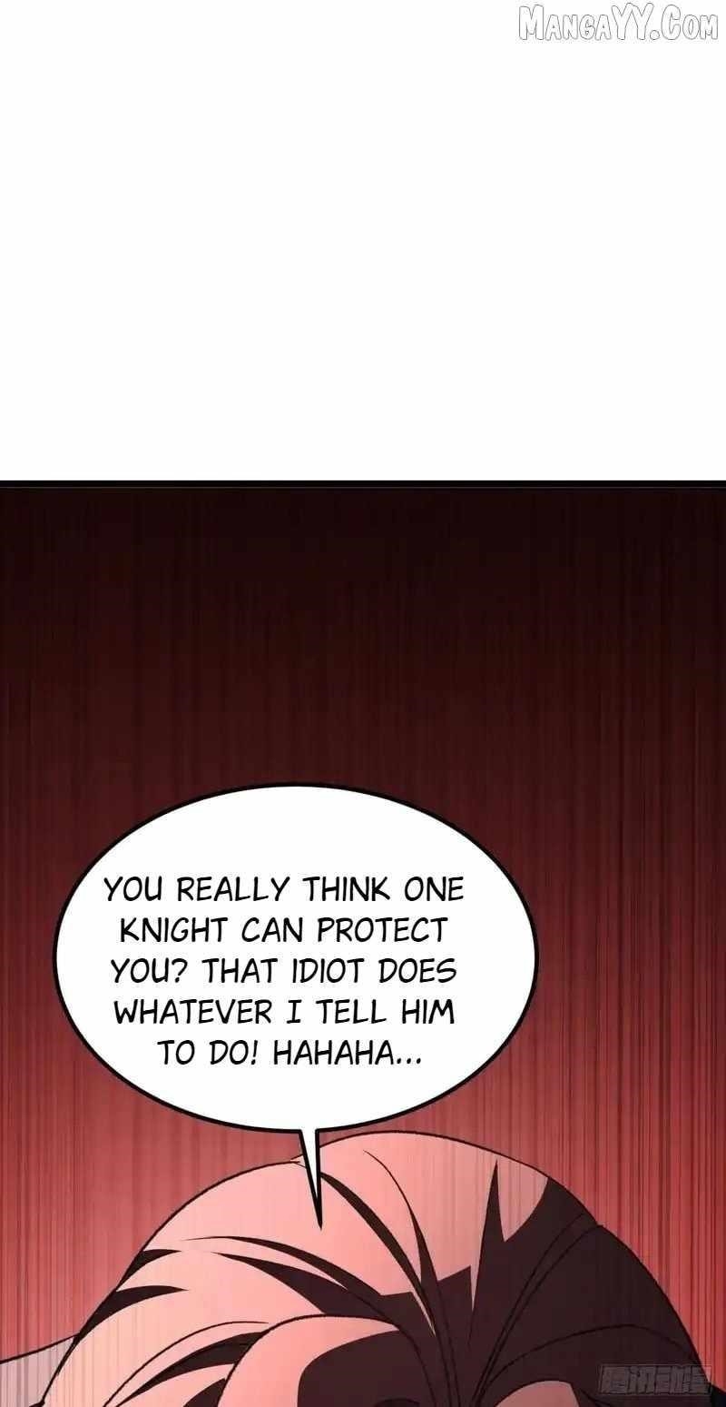 Lord of Summoning! When Anomalies Descend Upon the Human World Chapter 63 152 8