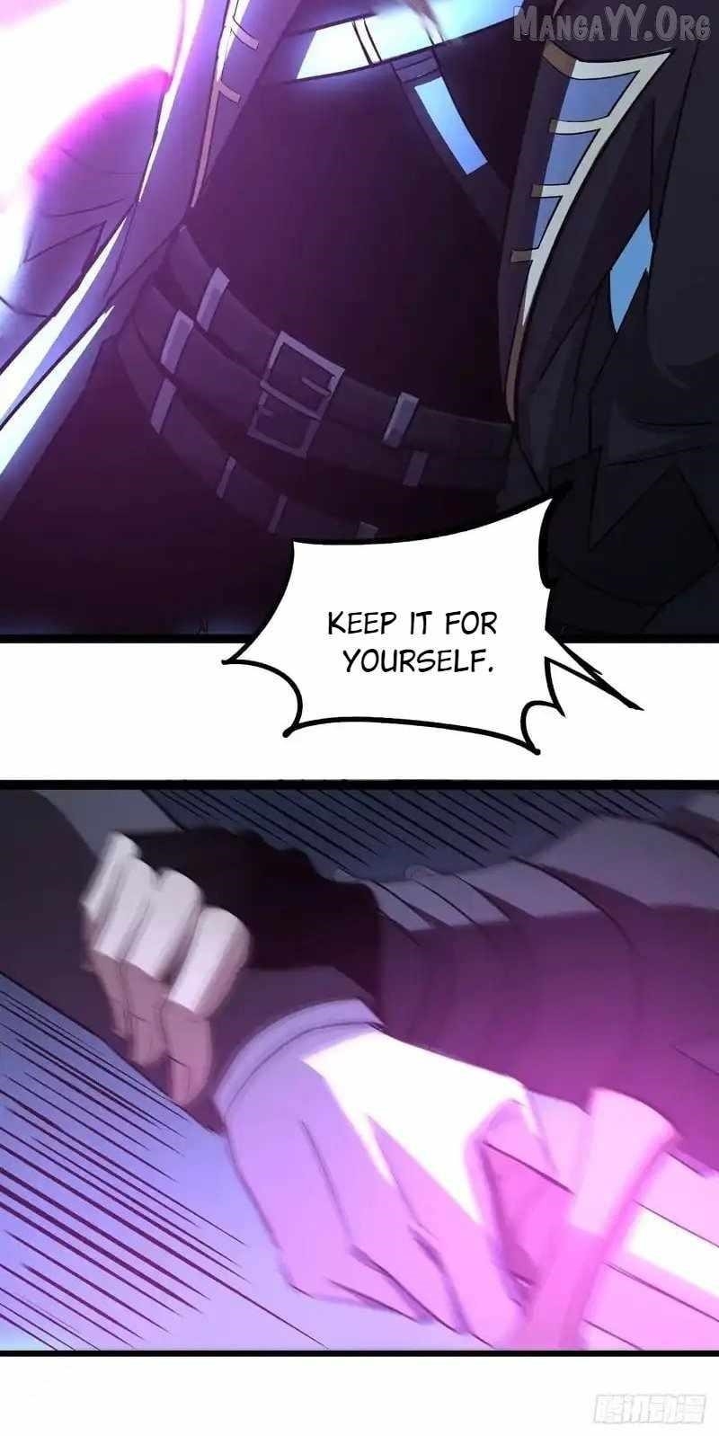 Lord of Summoning! When Anomalies Descend Upon the Human World Chapter 64 187 13