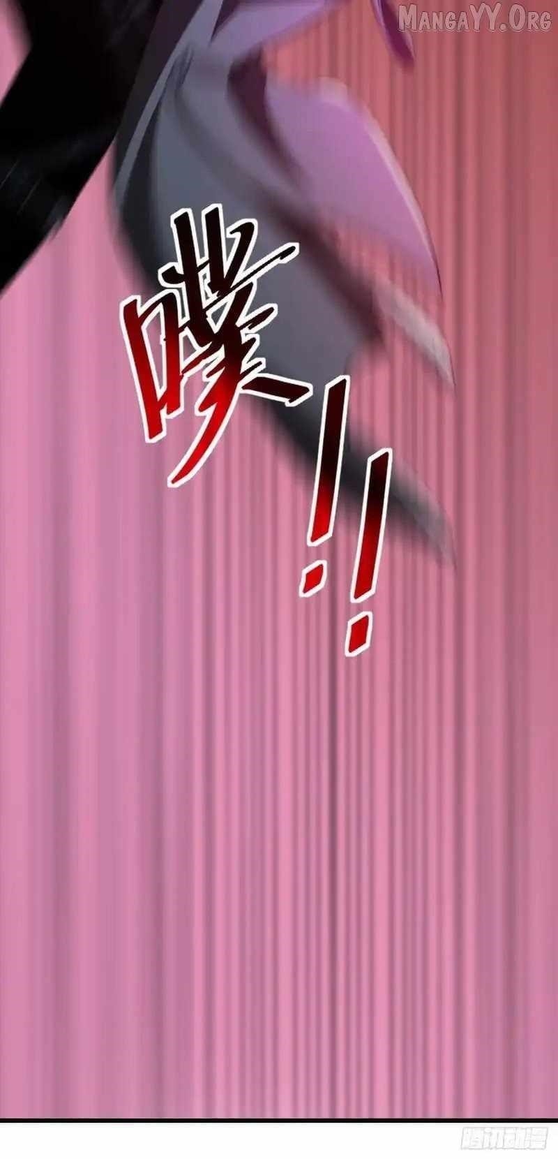 Lord of Summoning! When Anomalies Descend Upon the Human World Chapter 64 189 15