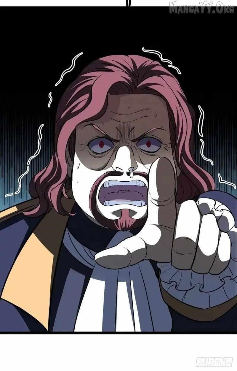 Lord of Summoning! When Anomalies Descend Upon the Human World Chapter 64 192 18