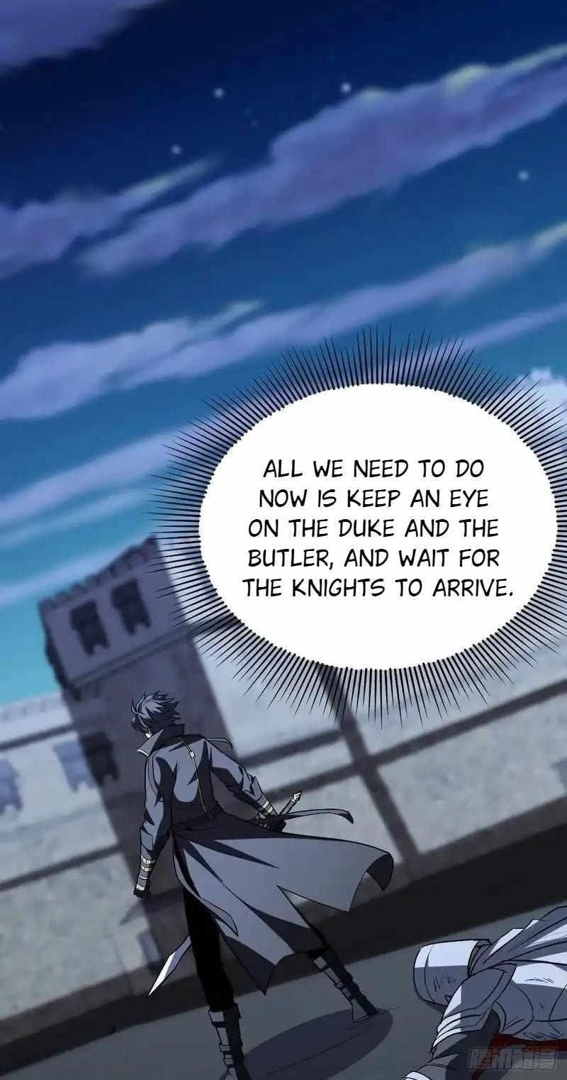 Lord of Summoning! When Anomalies Descend Upon the Human World Chapter 64 176 2