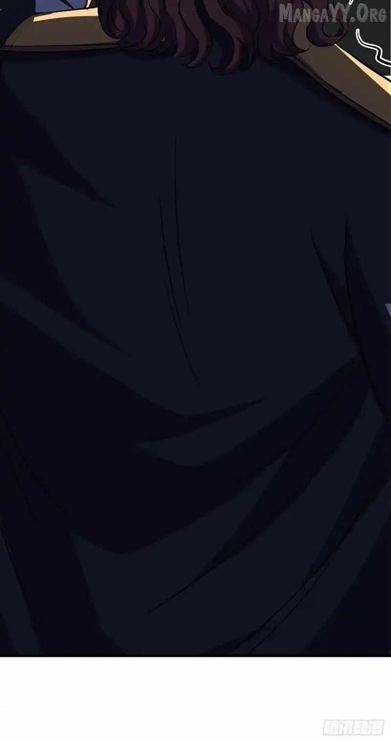 Lord of Summoning! When Anomalies Descend Upon the Human World Chapter 64 194 20