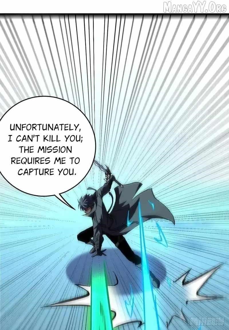 Lord of Summoning! When Anomalies Descend Upon the Human World Chapter 64 196 22