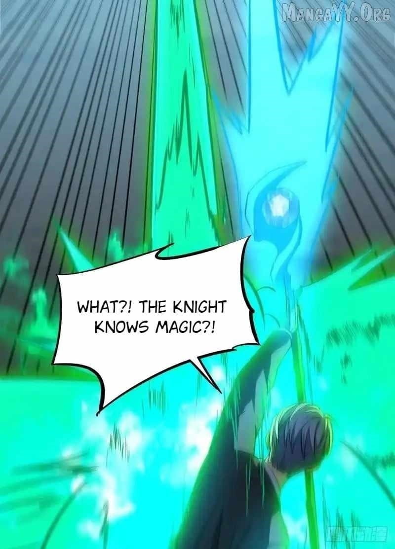 Lord of Summoning! When Anomalies Descend Upon the Human World Chapter 64 197 23