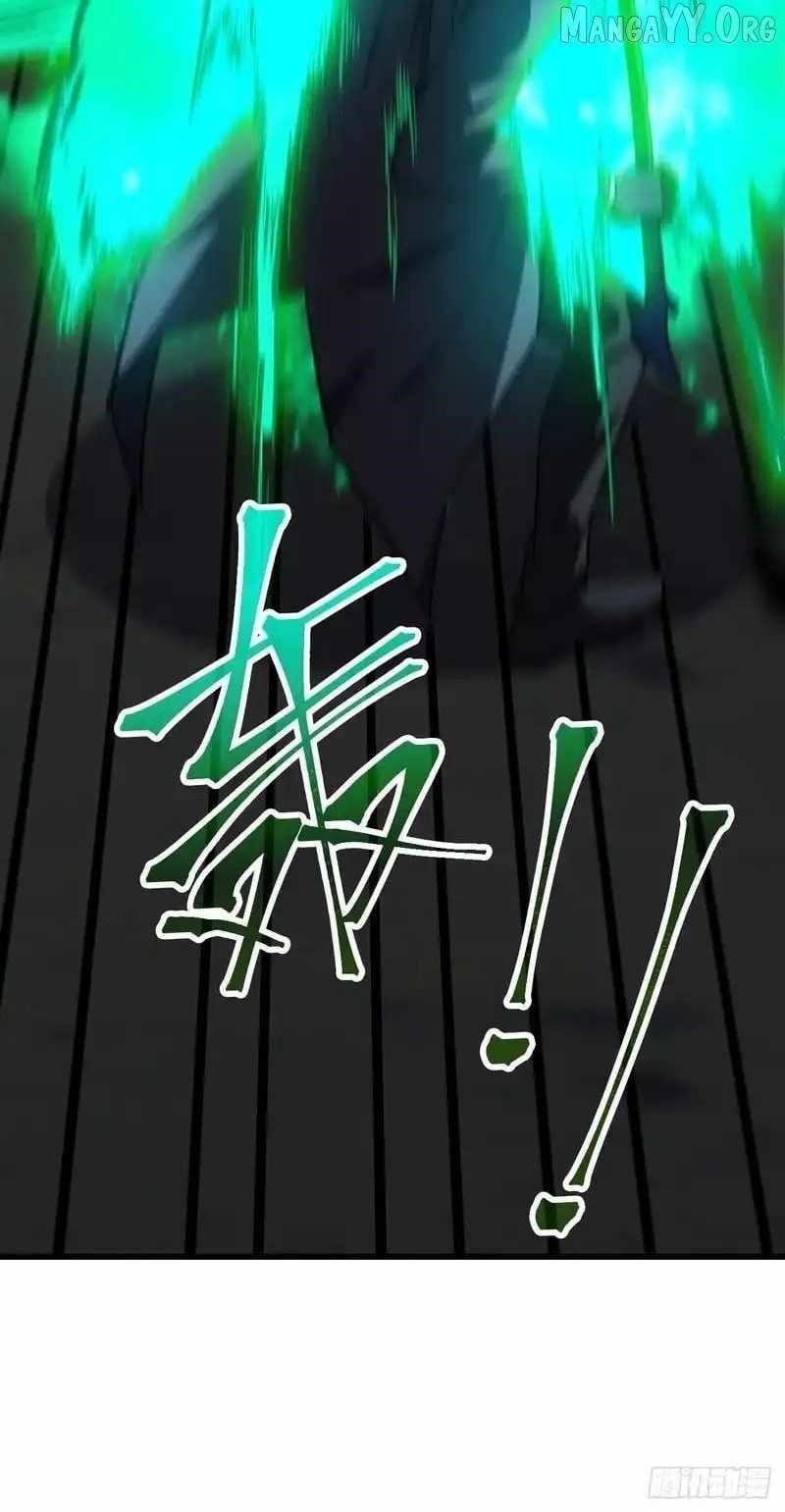 Lord of Summoning! When Anomalies Descend Upon the Human World Chapter 64 198 24