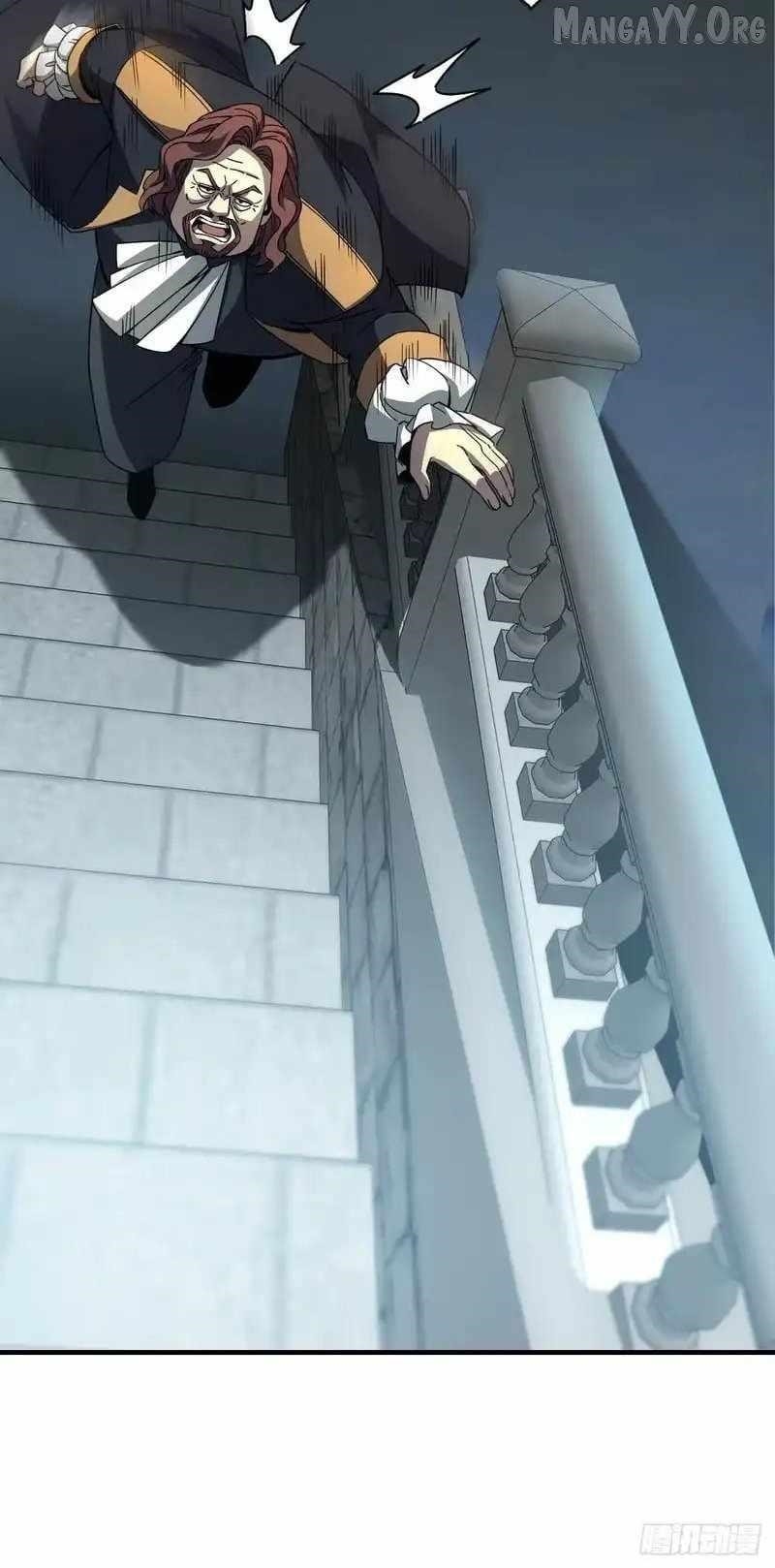 Lord of Summoning! When Anomalies Descend Upon the Human World Chapter 64 205 31