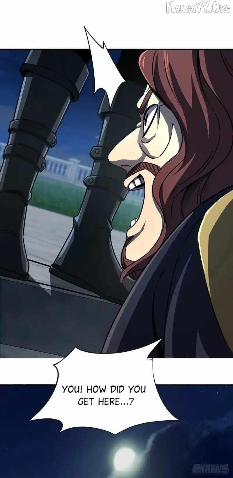 Lord of Summoning! When Anomalies Descend Upon the Human World Chapter 64 206 32