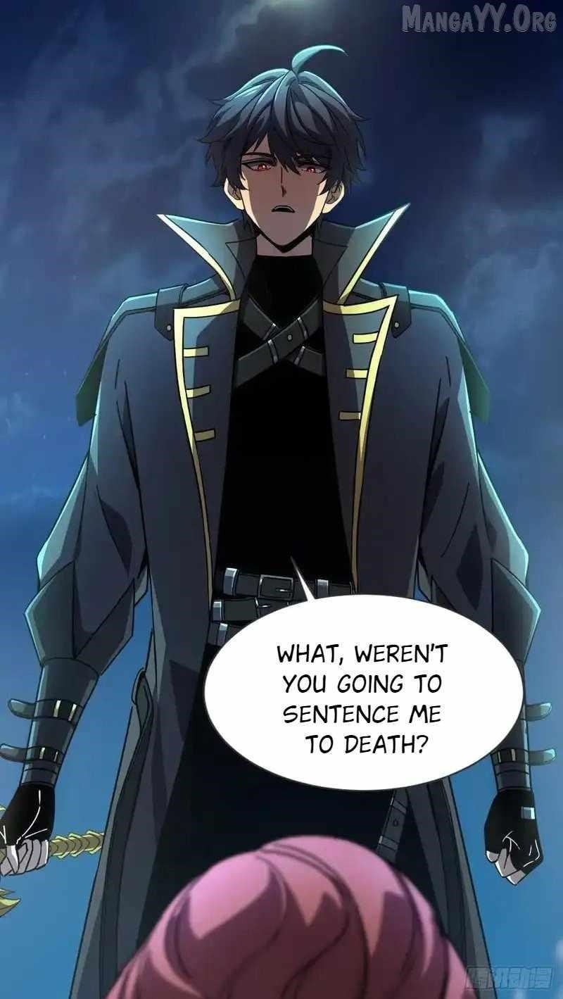 Lord of Summoning! When Anomalies Descend Upon the Human World Chapter 64 207 33