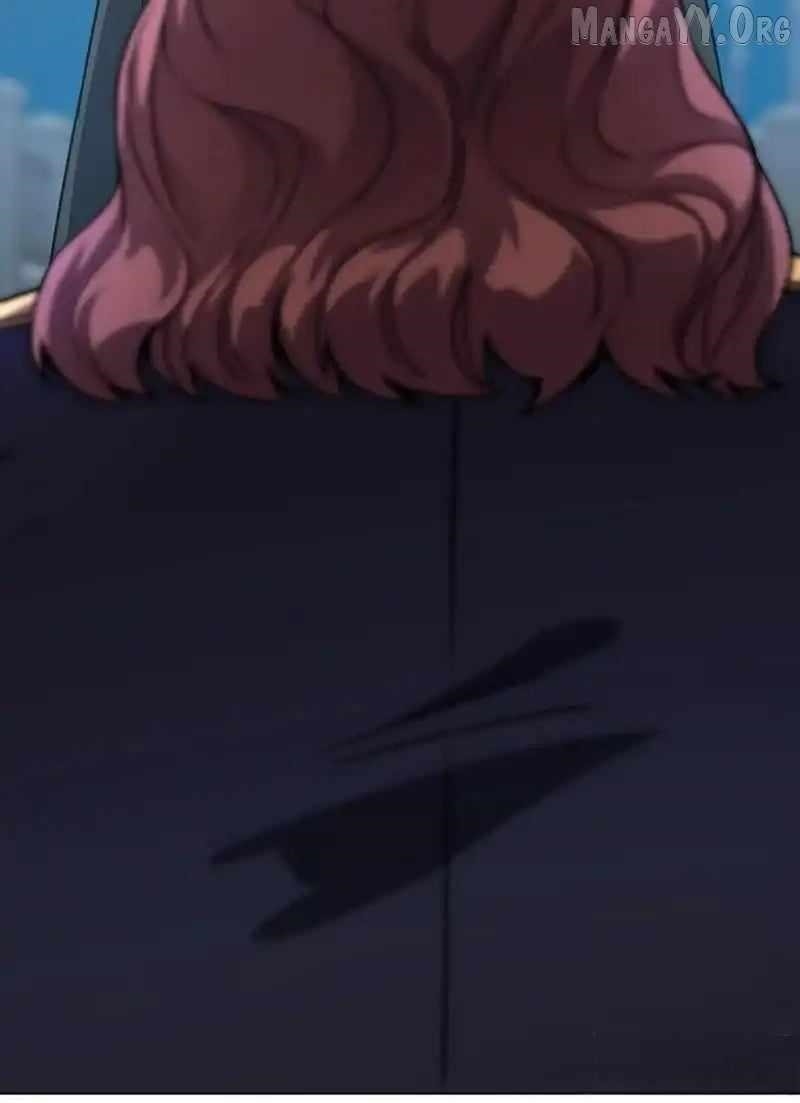 Lord of Summoning! When Anomalies Descend Upon the Human World Chapter 64 208 34