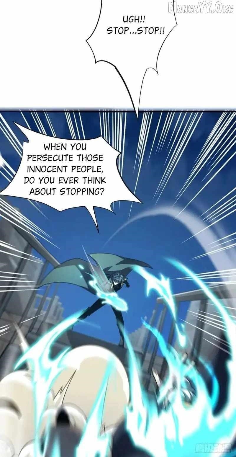 Lord of Summoning! When Anomalies Descend Upon the Human World Chapter 64 211 37