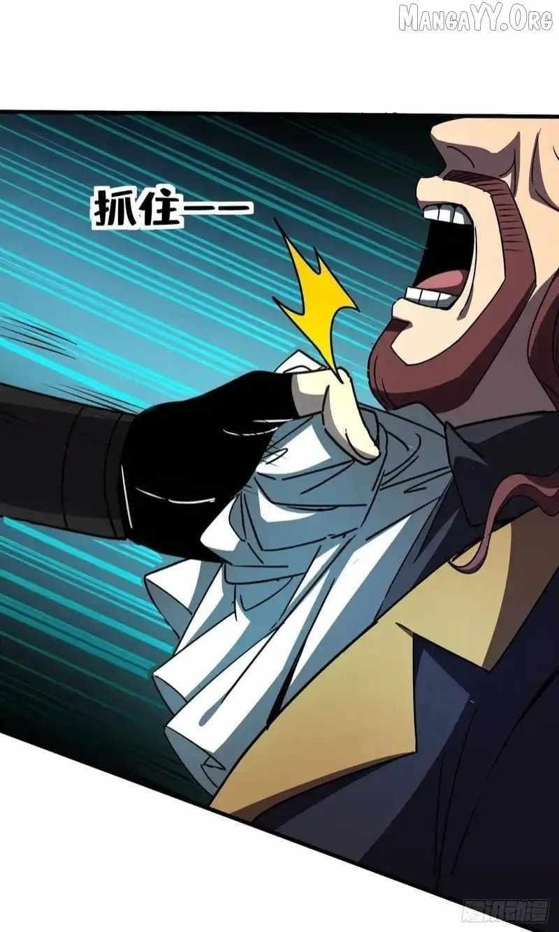 Lord of Summoning! When Anomalies Descend Upon the Human World Chapter 64 214 40