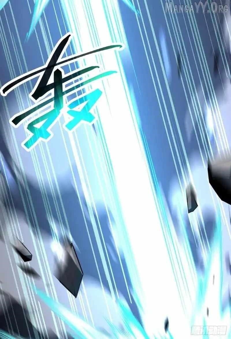 Lord of Summoning! When Anomalies Descend Upon the Human World Chapter 64 219 45