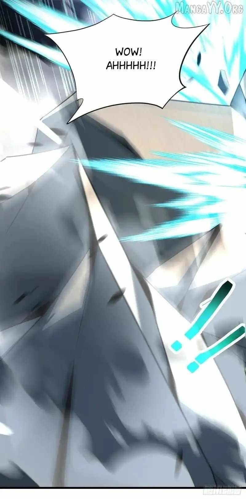 Lord of Summoning! When Anomalies Descend Upon the Human World Chapter 64 220 46