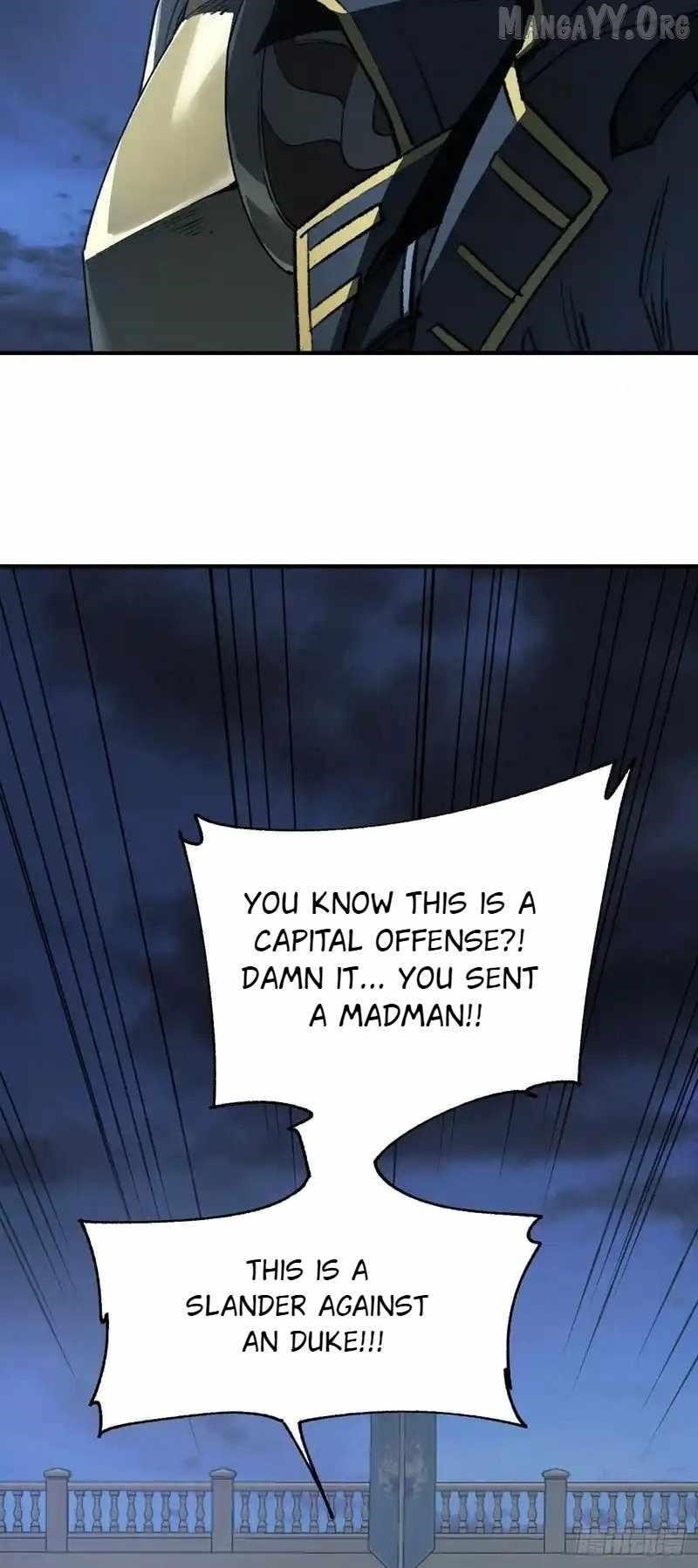 Lord of Summoning! When Anomalies Descend Upon the Human World Chapter 64 223 49