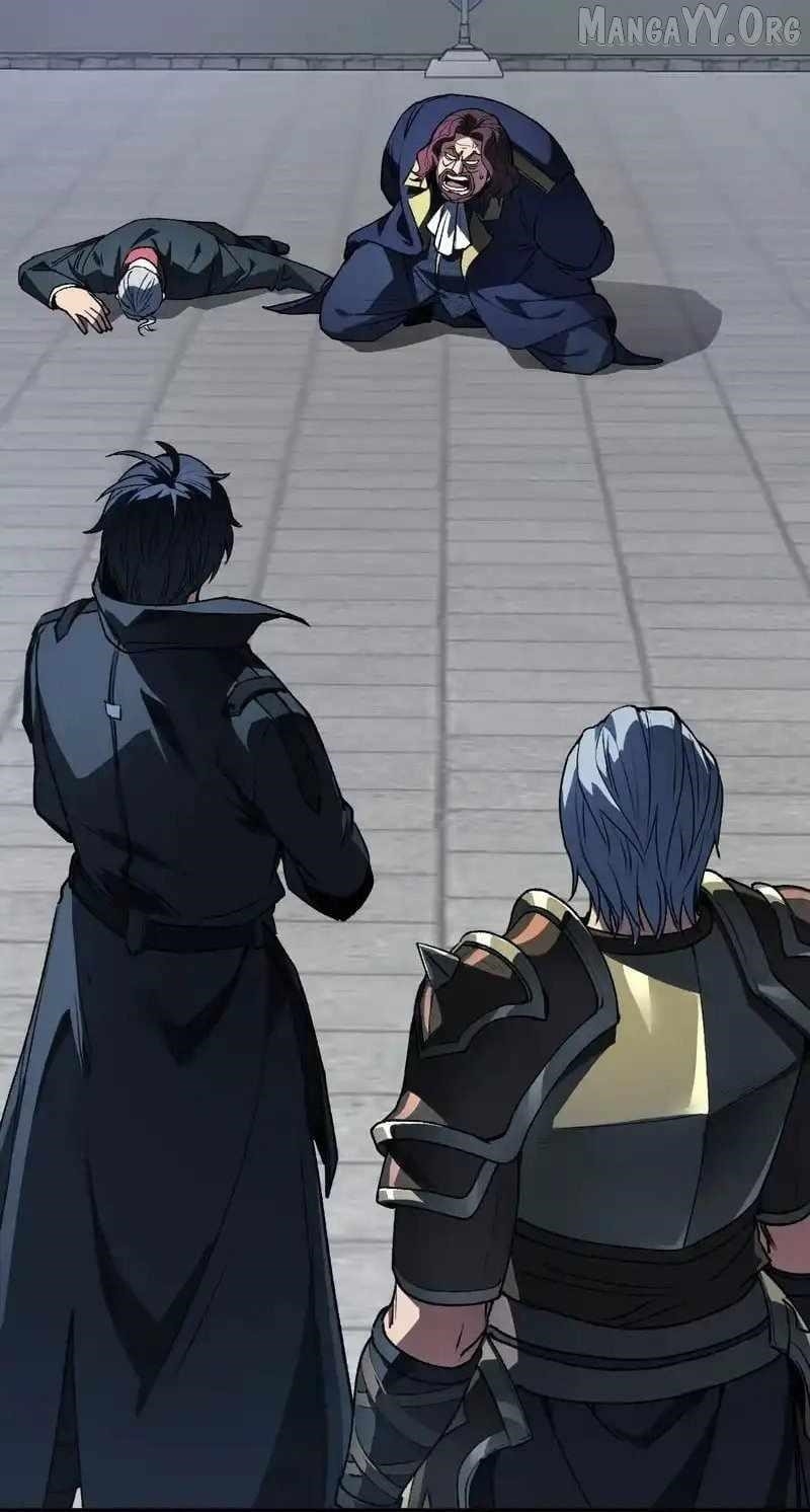 Lord of Summoning! When Anomalies Descend Upon the Human World Chapter 64 224 50