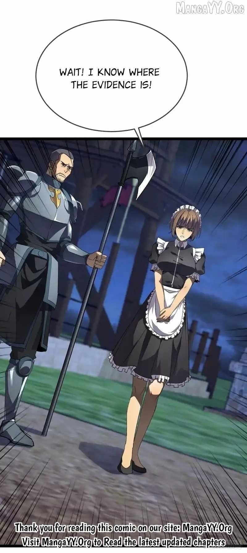 Lord of Summoning! When Anomalies Descend Upon the Human World Chapter 64 226 52