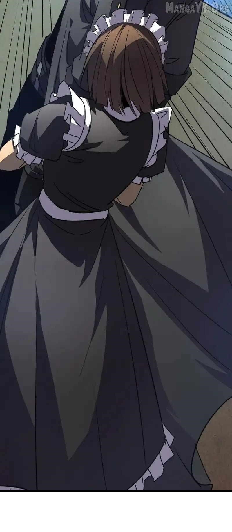 Lord of Summoning! When Anomalies Descend Upon the Human World Chapter 64 231 57
