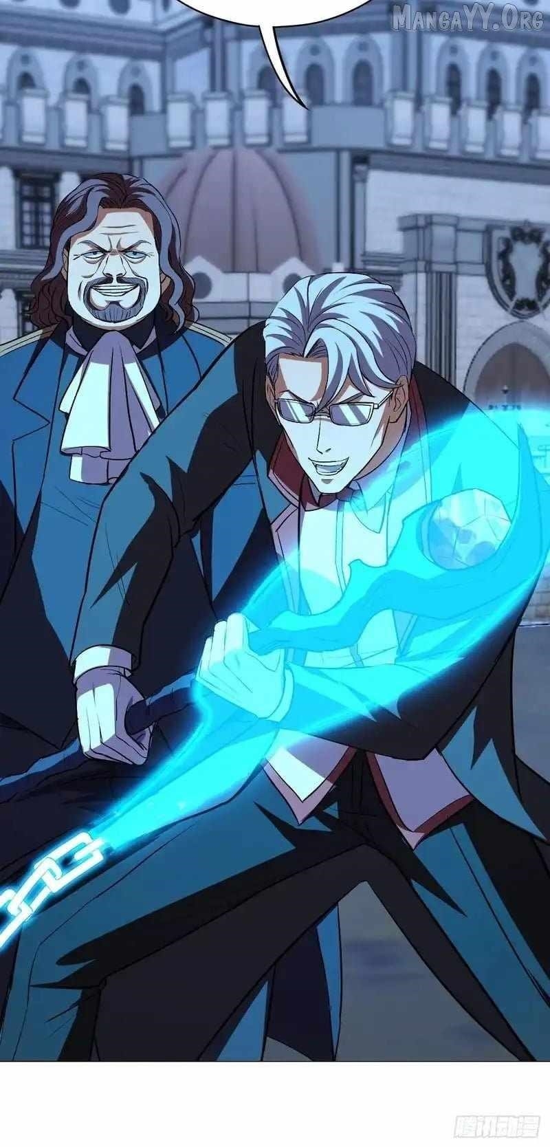 Lord of Summoning! When Anomalies Descend Upon the Human World Chapter 64 181 7