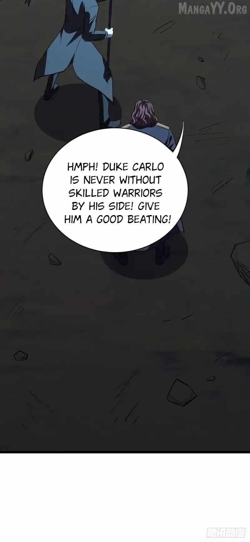 Lord of Summoning! When Anomalies Descend Upon the Human World Chapter 64 183 9