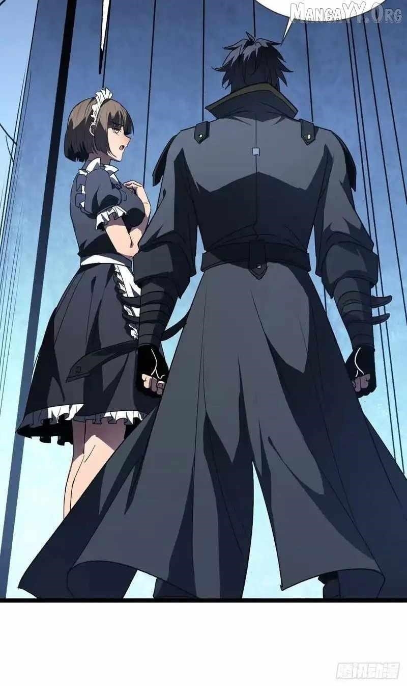 Lord of Summoning! When Anomalies Descend Upon the Human World Chapter 65 196 13