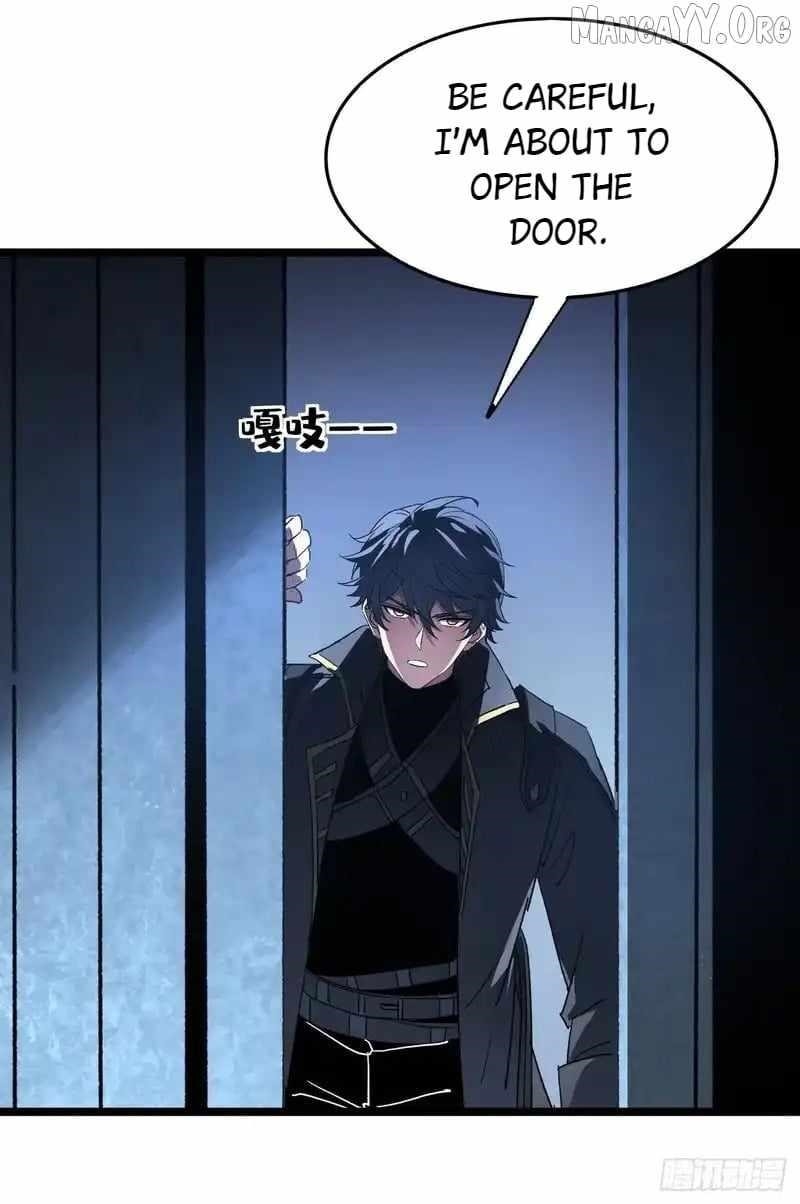 Lord of Summoning! When Anomalies Descend Upon the Human World Chapter 65 198 15