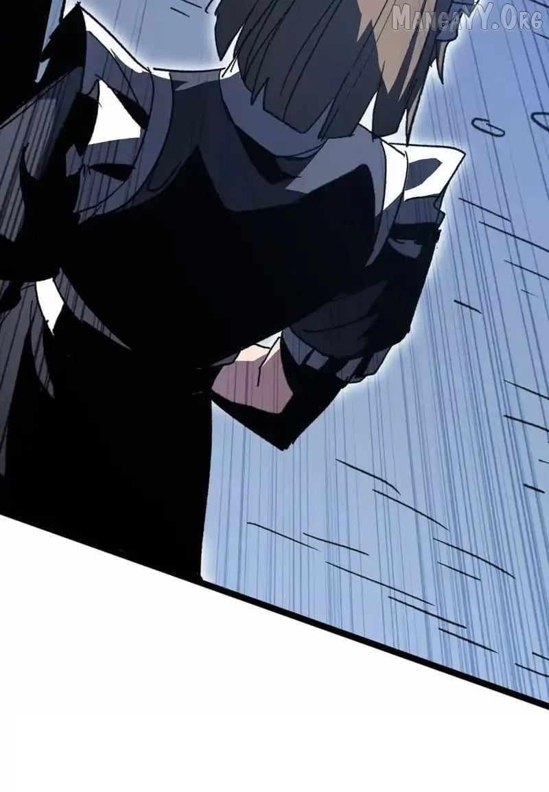 Lord of Summoning! When Anomalies Descend Upon the Human World Chapter 65 202 19