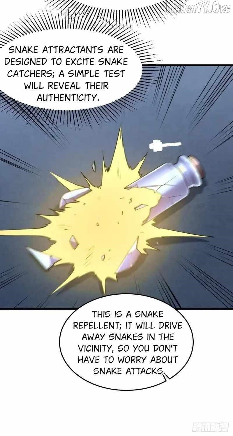 Lord of Summoning! When Anomalies Descend Upon the Human World Chapter 65 208 25