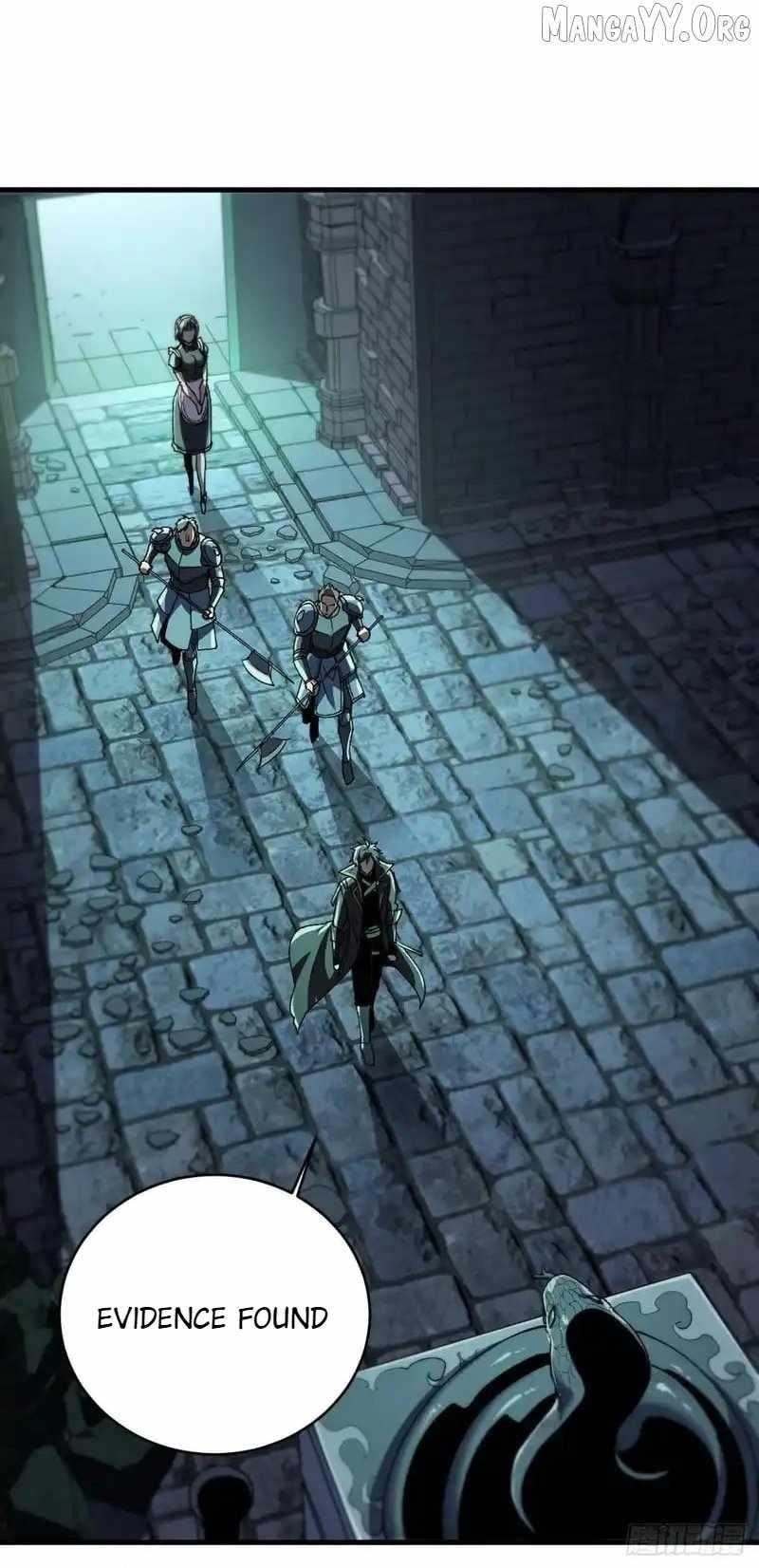 Lord of Summoning! When Anomalies Descend Upon the Human World Chapter 65 212 29