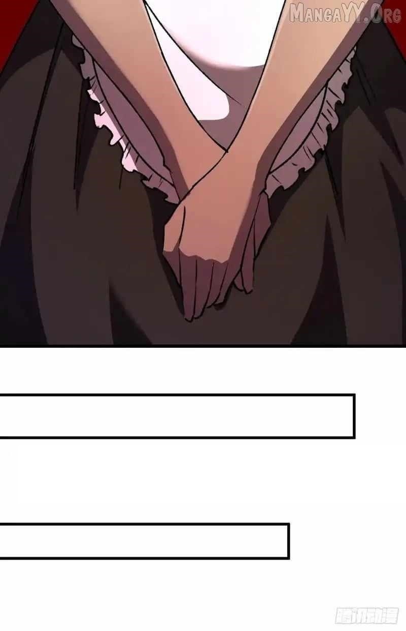 Lord of Summoning! When Anomalies Descend Upon the Human World Chapter 65 217 34