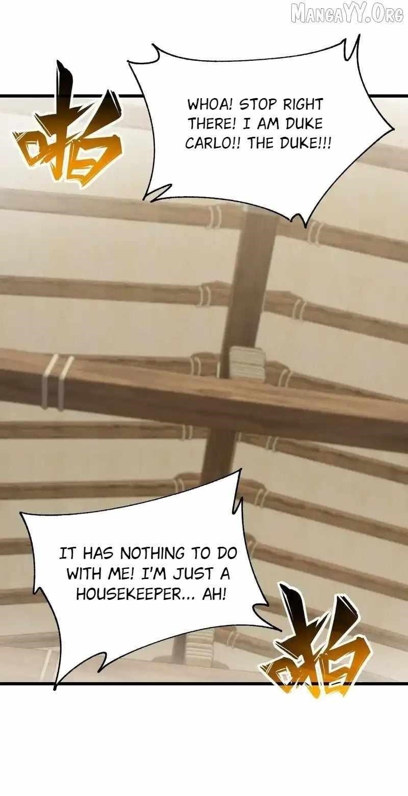 Lord of Summoning! When Anomalies Descend Upon the Human World Chapter 65 224 41