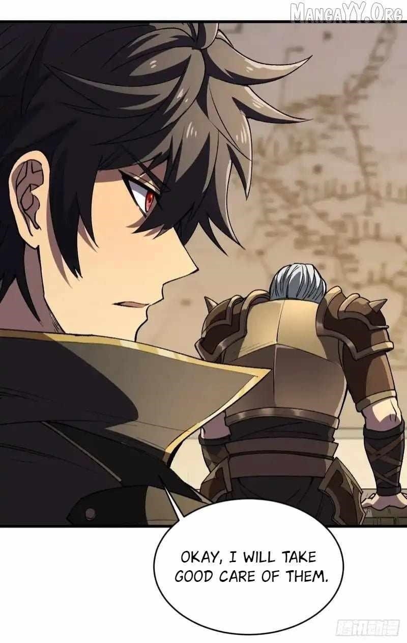 Lord of Summoning! When Anomalies Descend Upon the Human World Chapter 65 227 44