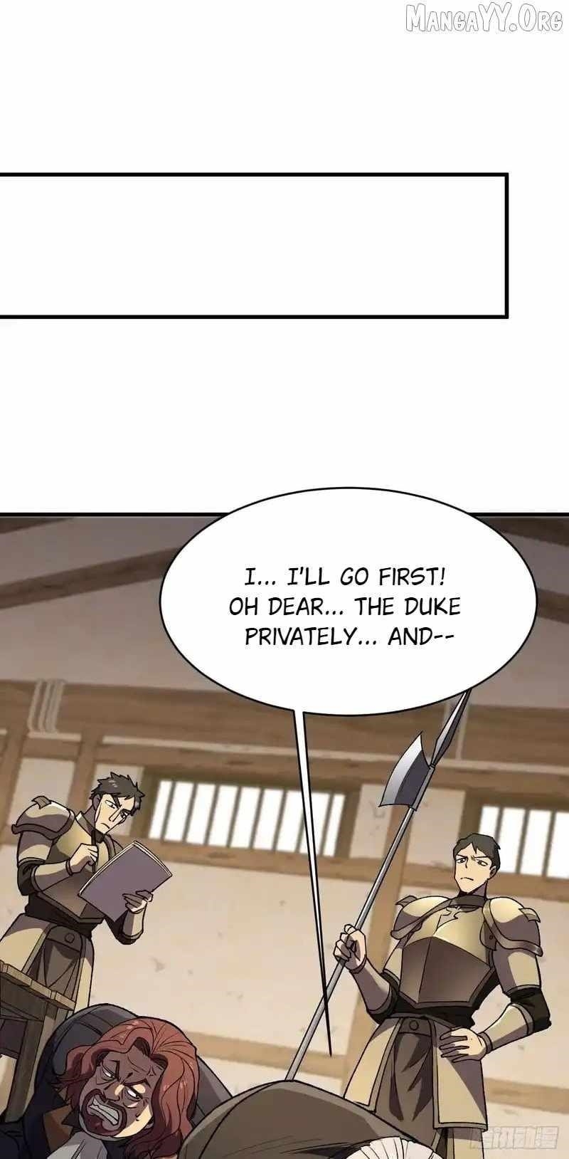 Lord of Summoning! When Anomalies Descend Upon the Human World Chapter 65 229 46
