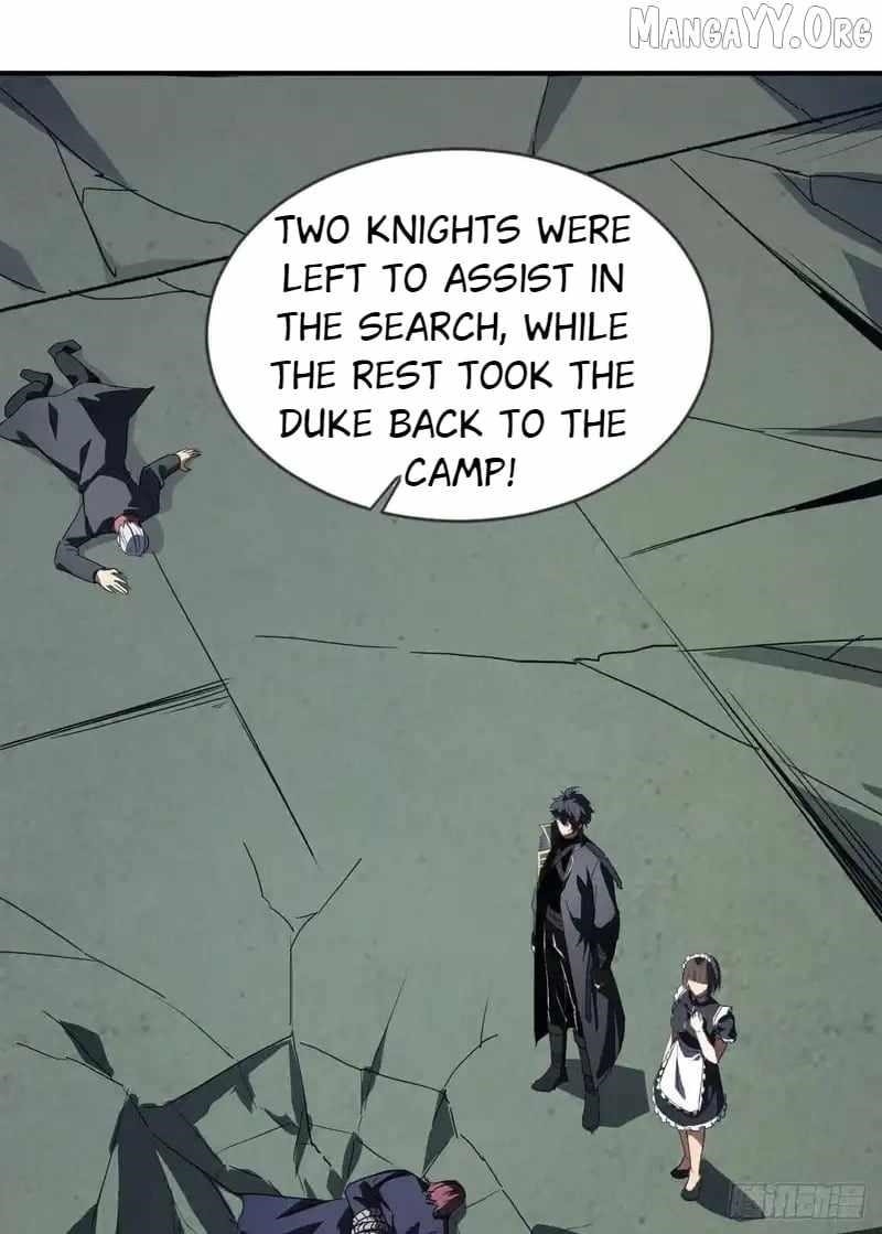Lord of Summoning! When Anomalies Descend Upon the Human World Chapter 65 188 5