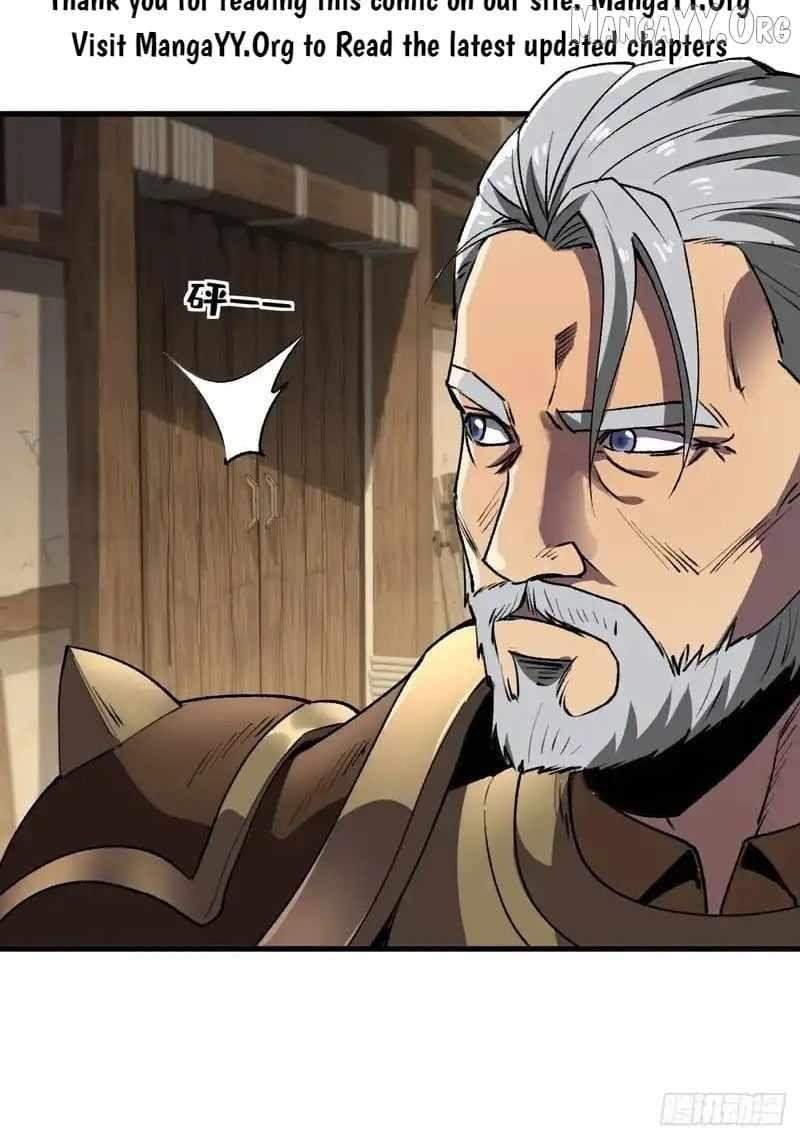 Lord of Summoning! When Anomalies Descend Upon the Human World Chapter 65 236 53
