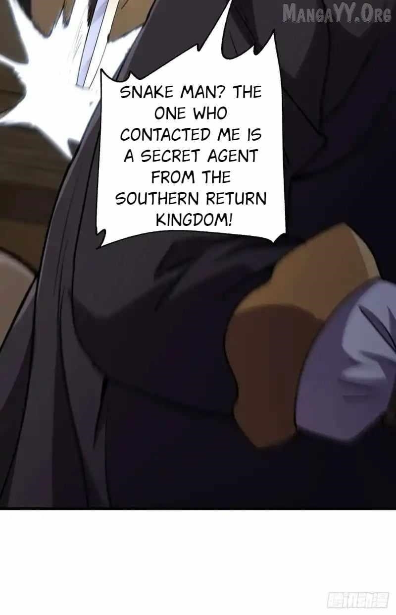 Lord of Summoning! When Anomalies Descend Upon the Human World Chapter 65 238 55
