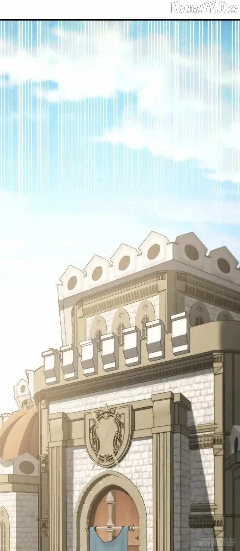 Lord of Summoning! When Anomalies Descend Upon the Human World Chapter 65 239 56