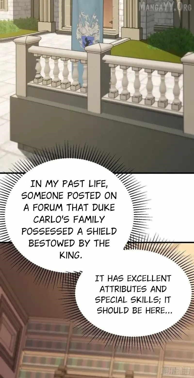 Lord of Summoning! When Anomalies Descend Upon the Human World Chapter 65 240 57