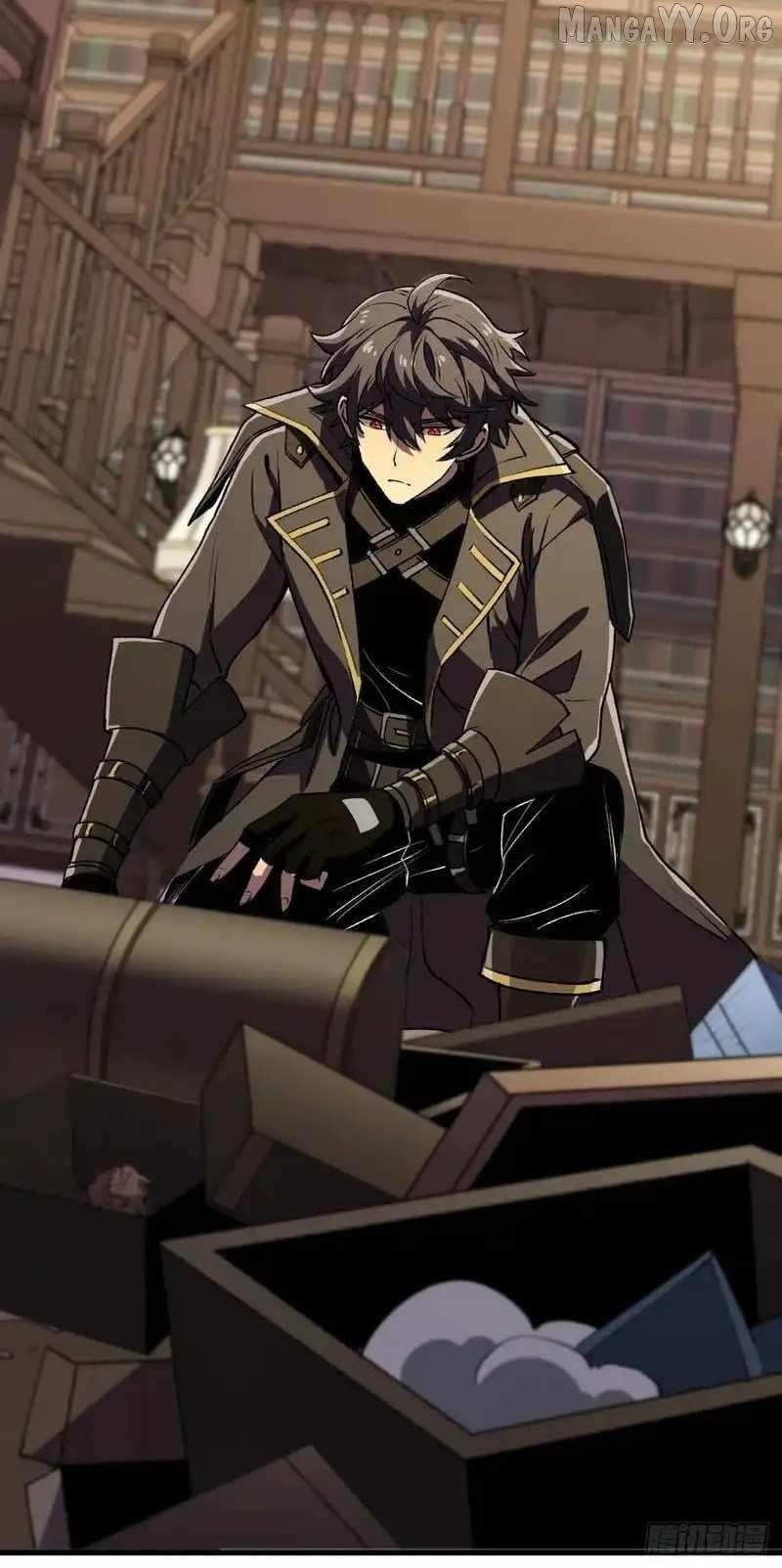 Lord of Summoning! When Anomalies Descend Upon the Human World Chapter 65 241 58