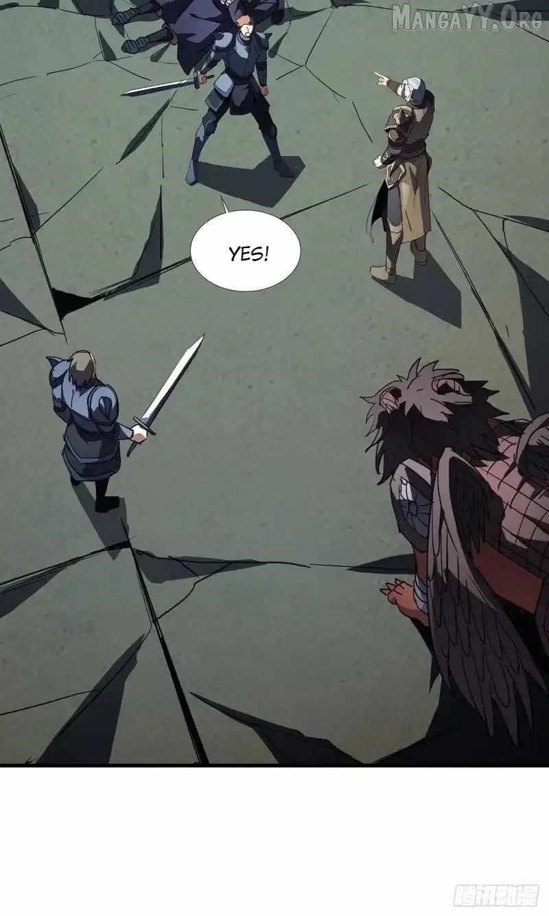 Lord of Summoning! When Anomalies Descend Upon the Human World Chapter 65 189 6