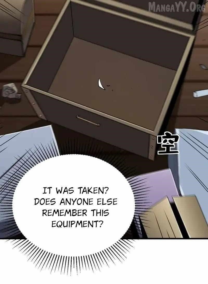 Lord of Summoning! When Anomalies Descend Upon the Human World Chapter 65 243 60